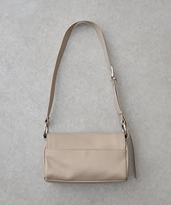 Amazon.co.jp: [BEARDSLEY] [ビアズリー] 《ベルト付替え可